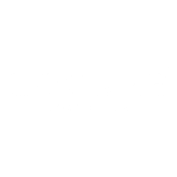 Lócare Cosmética